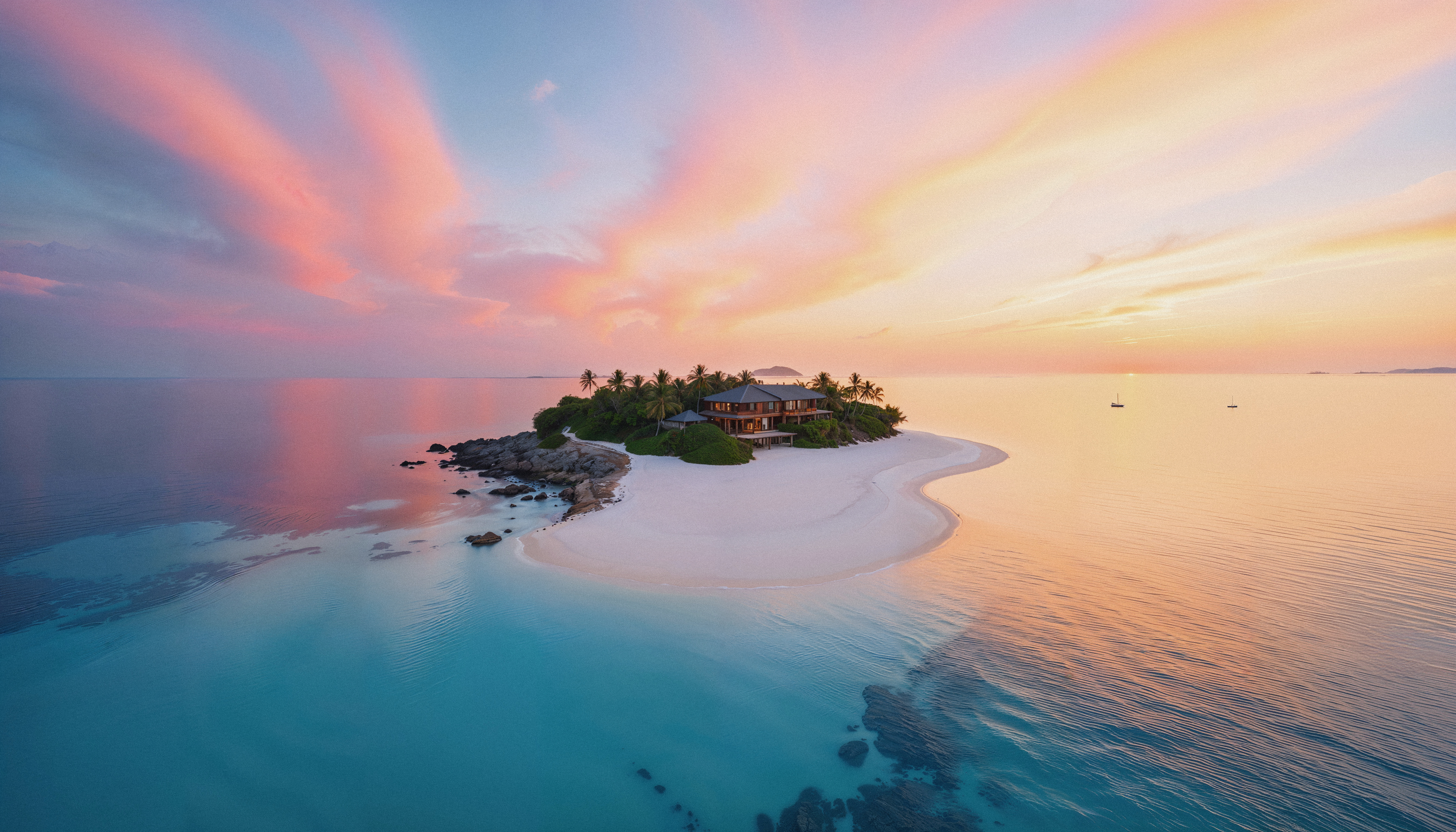 1752494783_188460-aesthetic-summer-holidays (2).jpg